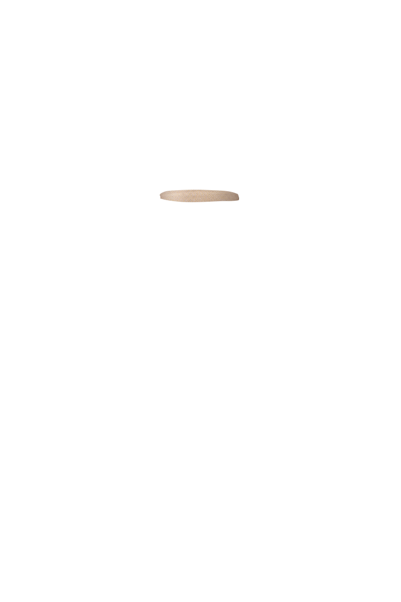 0805101347_66b0274bbab40.png