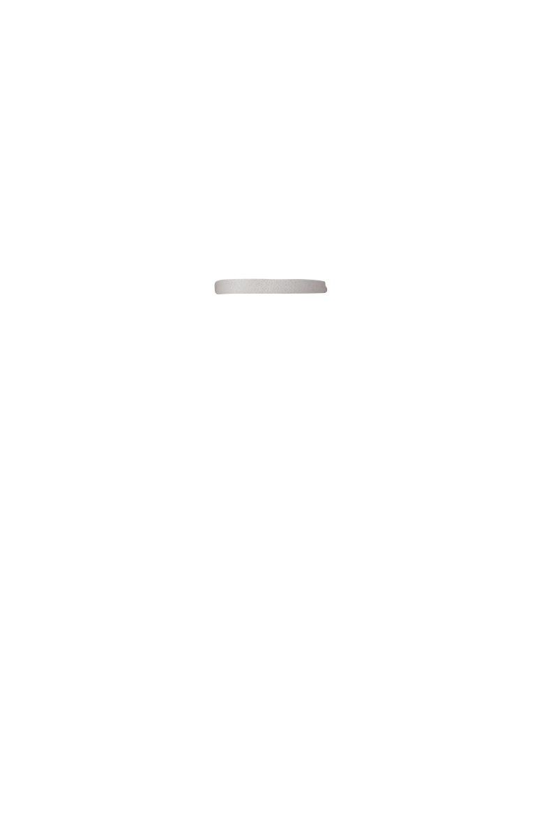 0805102231_66b02957bf3c2.png