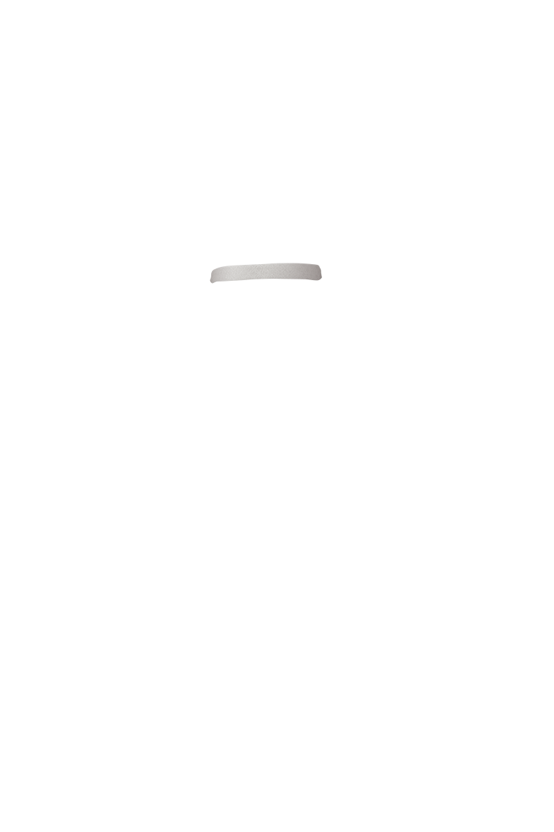 0805102314_66b02982a5adc.png