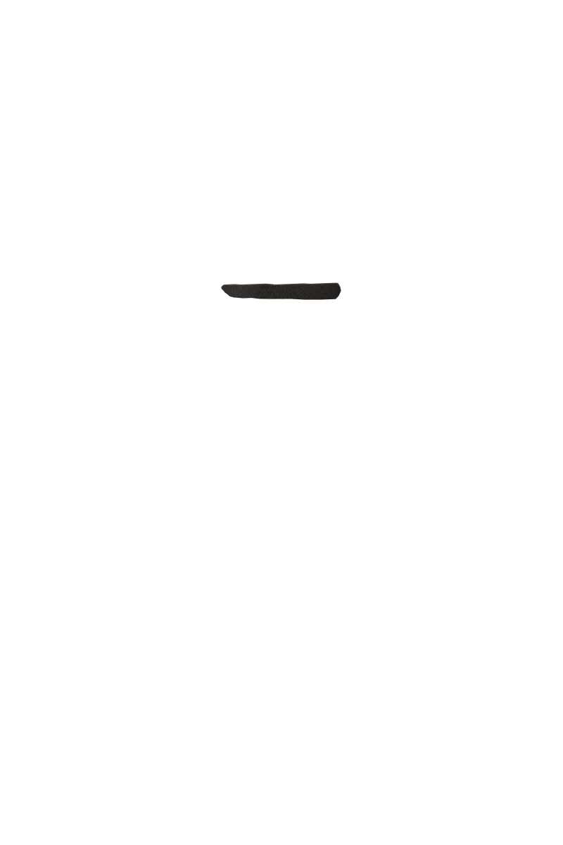 0805102826_66b02aba2c6aa.png