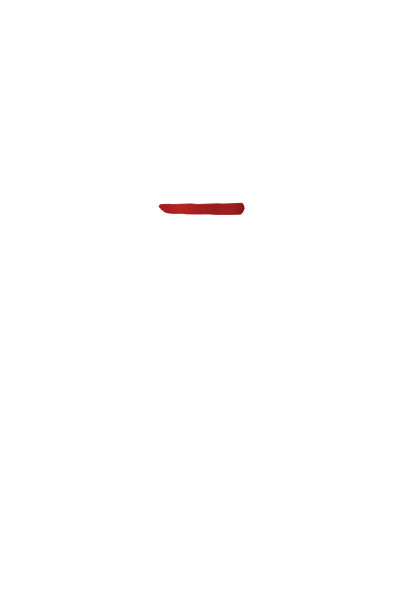 0805102827_66b02abb8aecc.png