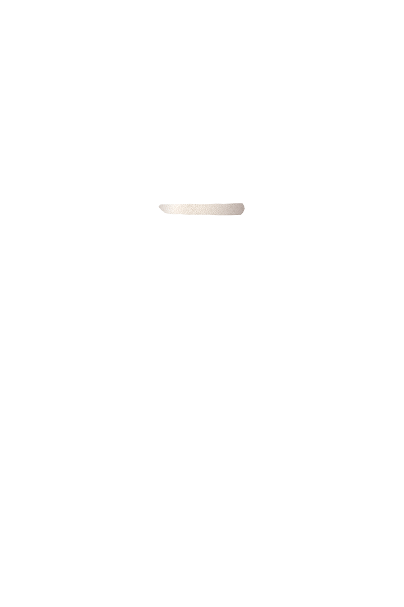 0805102830_66b02abedac13.png