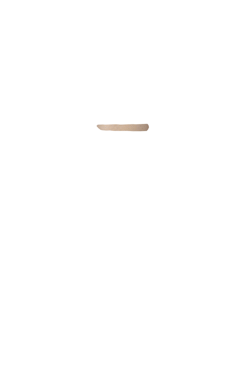 0805102831_66b02abf94682.png