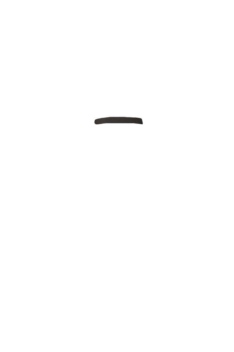 0805103106_66b02b5a058c9.png