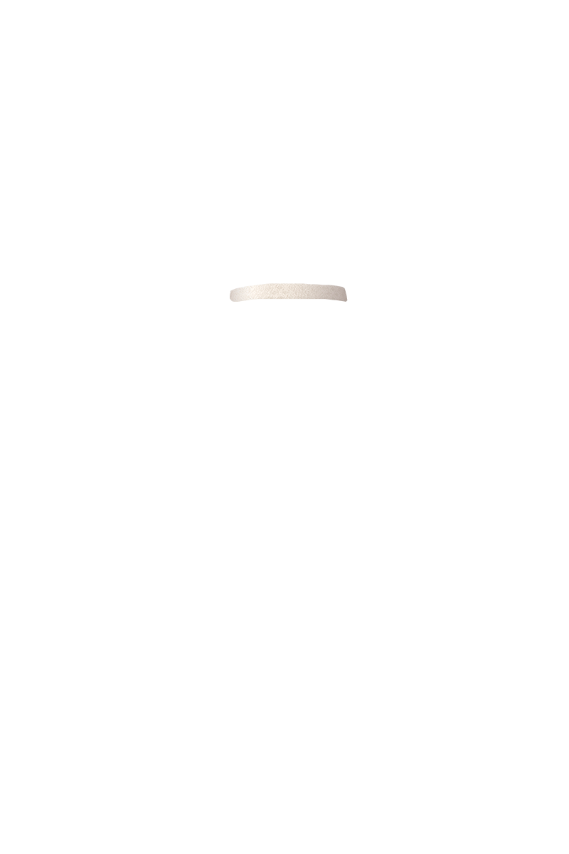 0805103110_66b02b5e9d3c1.png