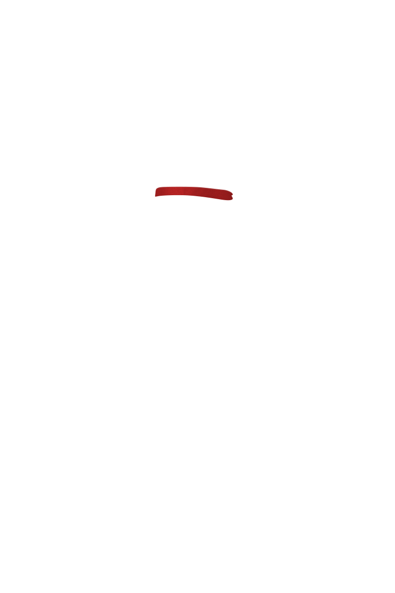 0805103700_66b02cbc794be.png