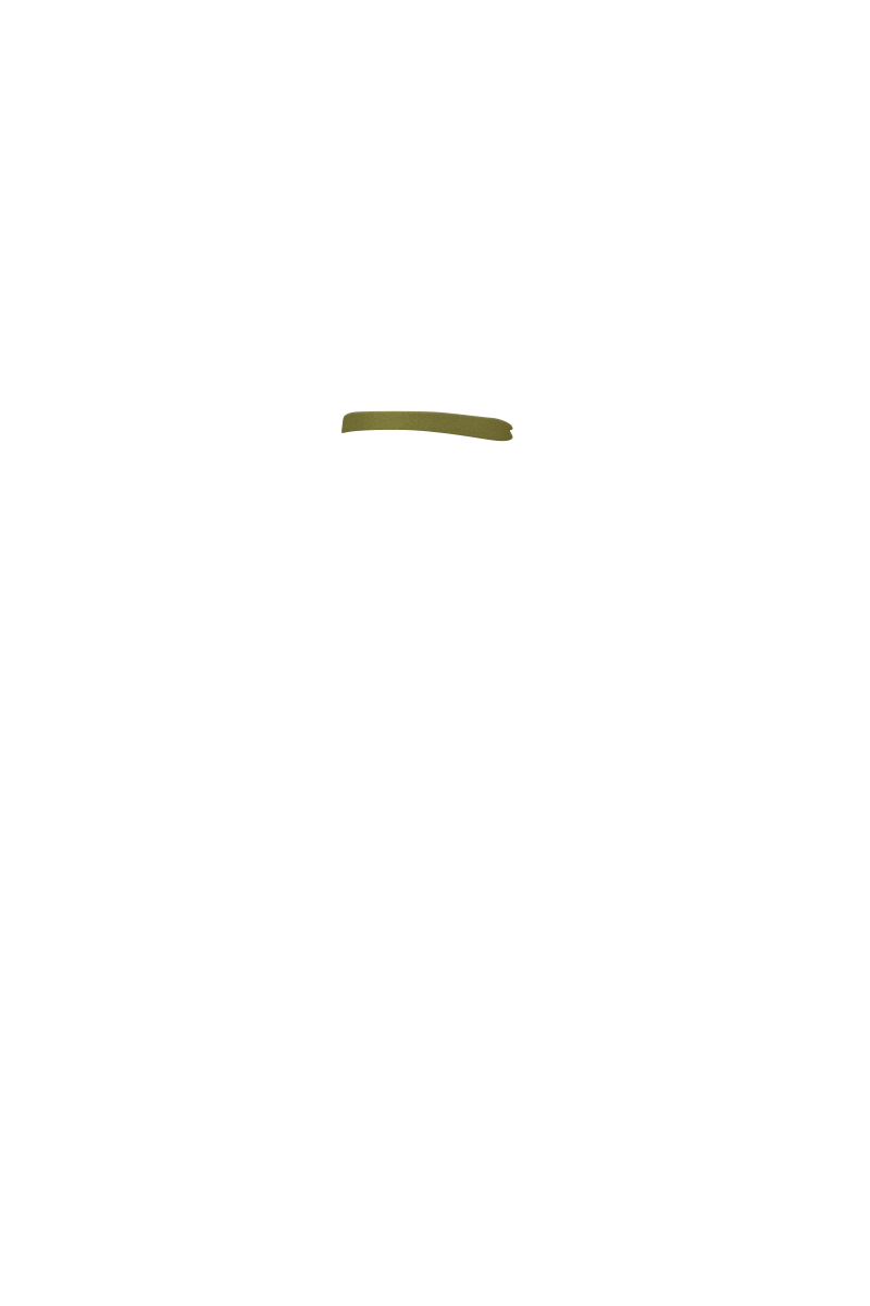 0805103701_66b02cbdcb733.png