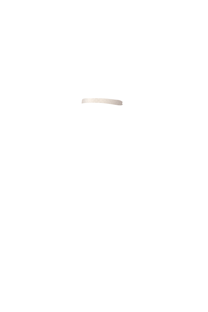 0805103703_66b02cbfe88cf.png