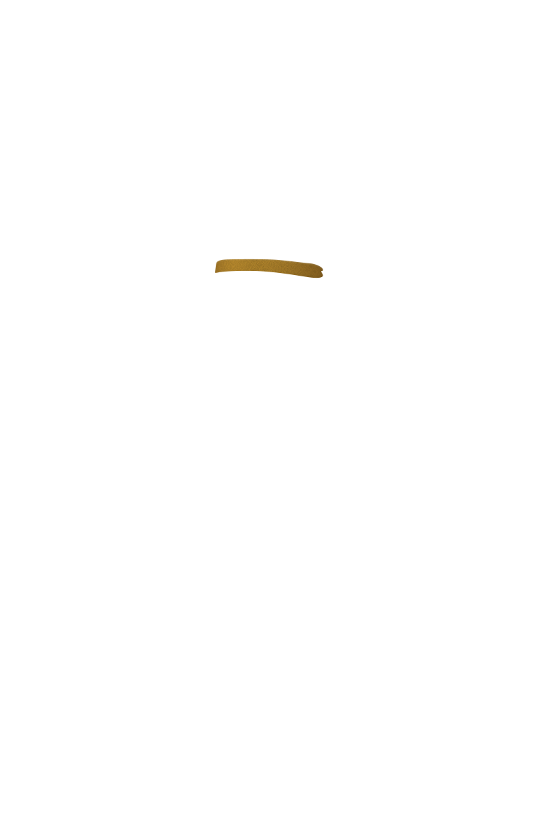 0805103705_66b02cc1e0969.png