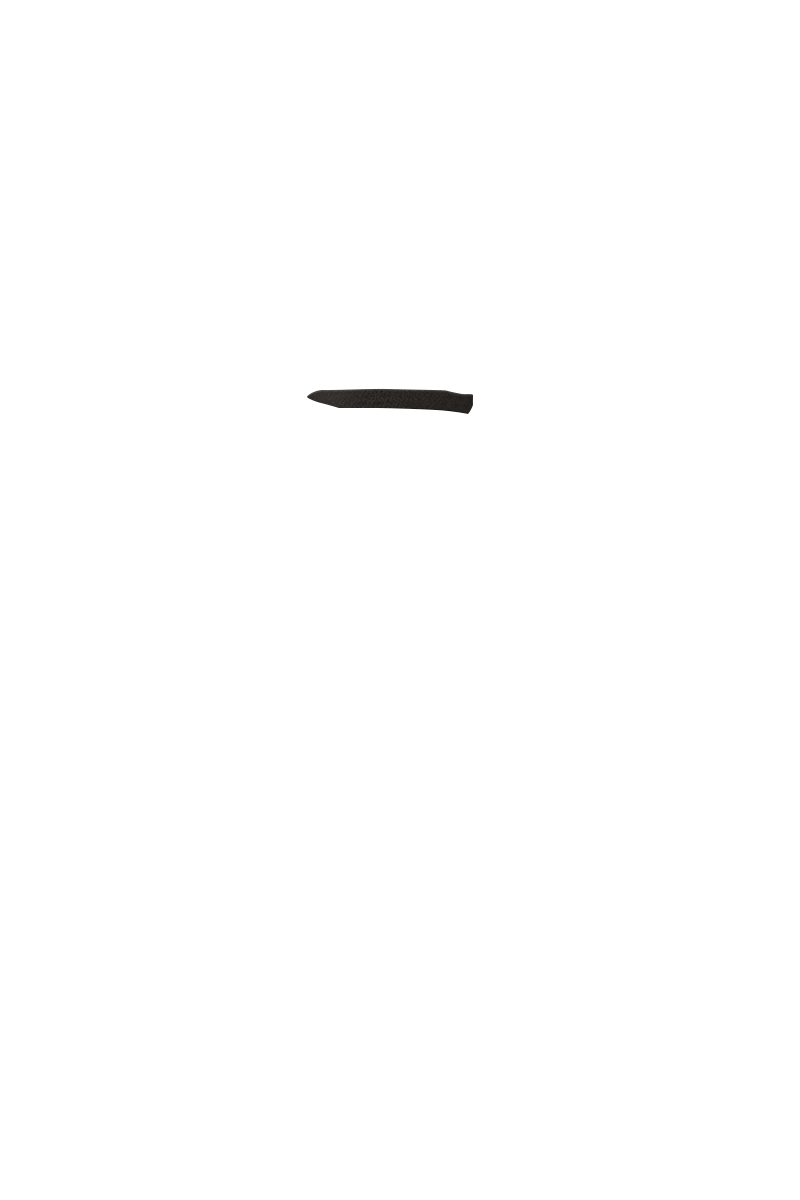 0805104218_66b02dfa0c94f.png