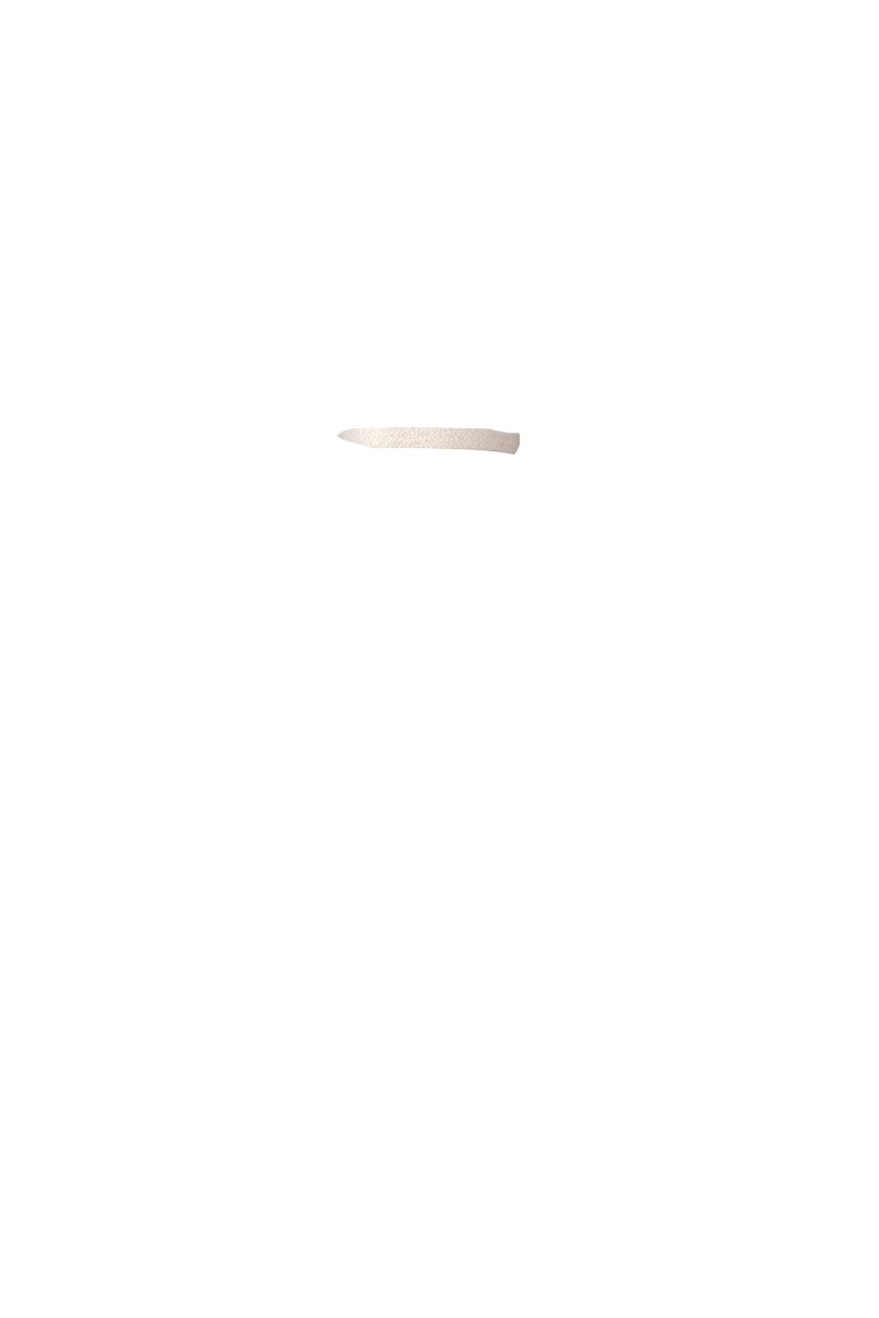 0805104222_66b02dfe7088a.png