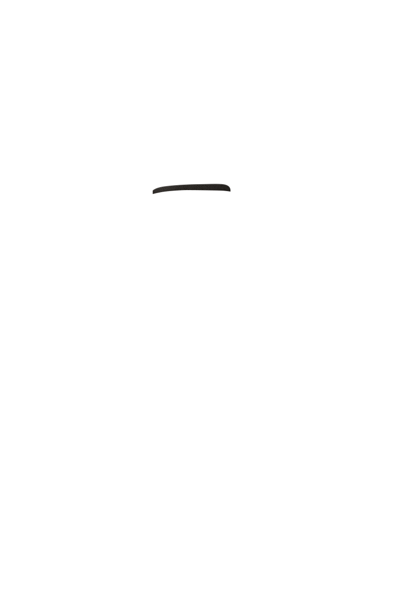 0805104529_66b02eb942d92.png