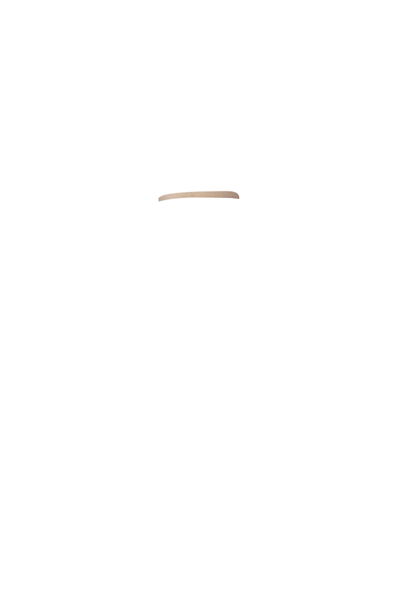 0805104534_66b02ebe09bfc.png