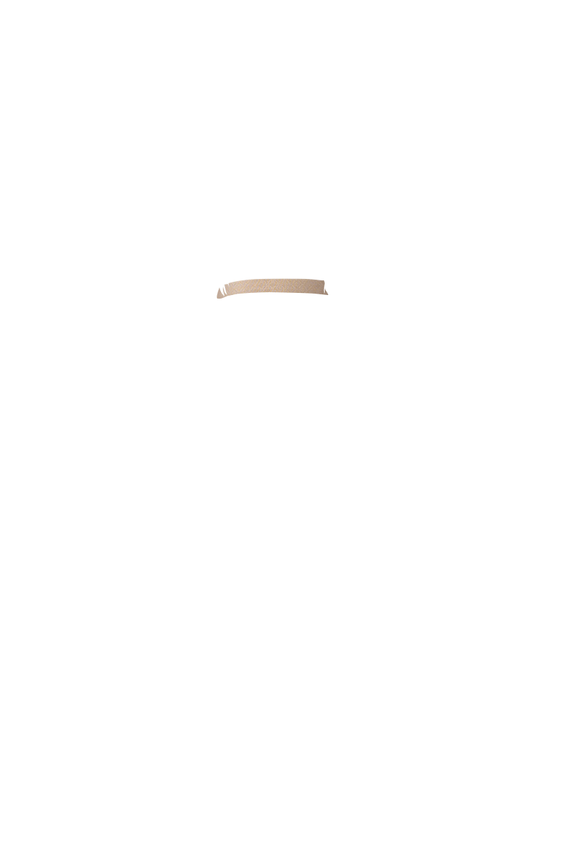 0805104635_66b02efb3ce4d.png