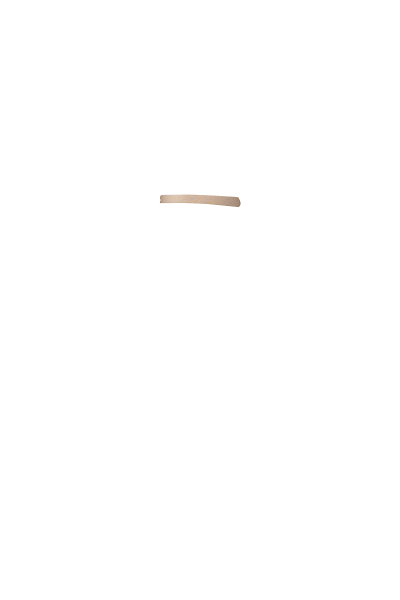 0805105420_66b030ccddcc1.png