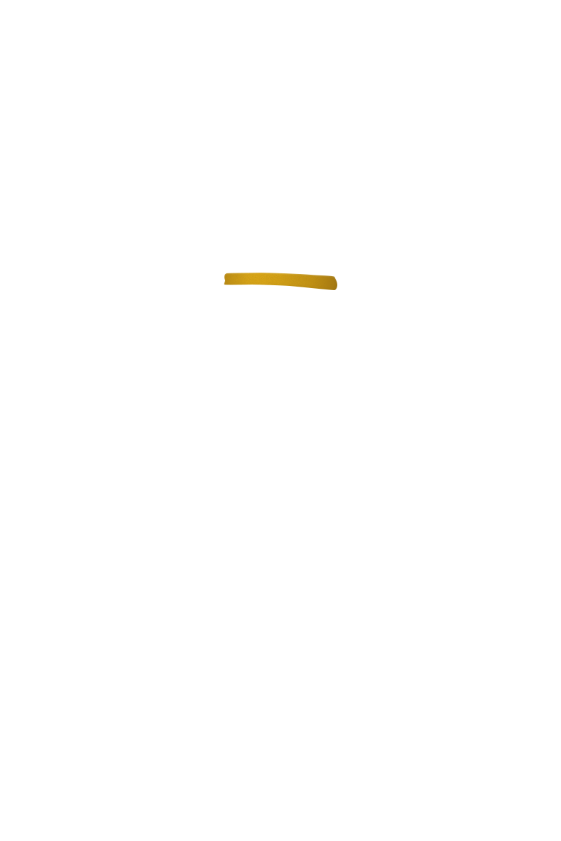 0805105425_66b030d1cb5e5.png