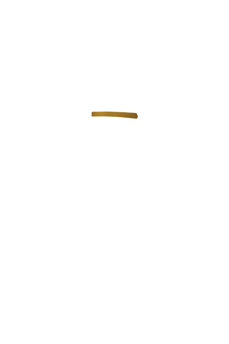 0805105428_66b030d438349.png