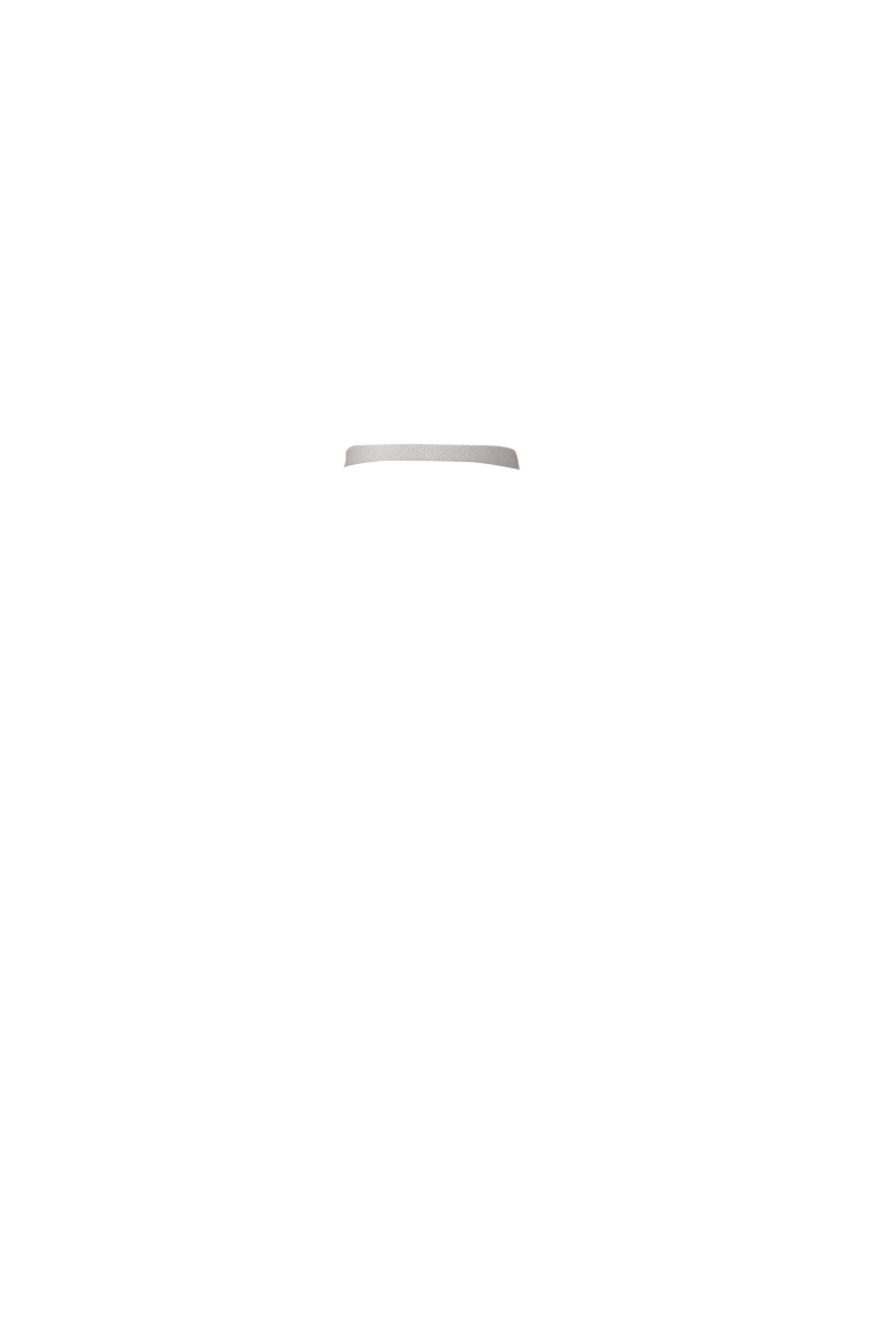 0805105746_66b0319a9a6bc.png