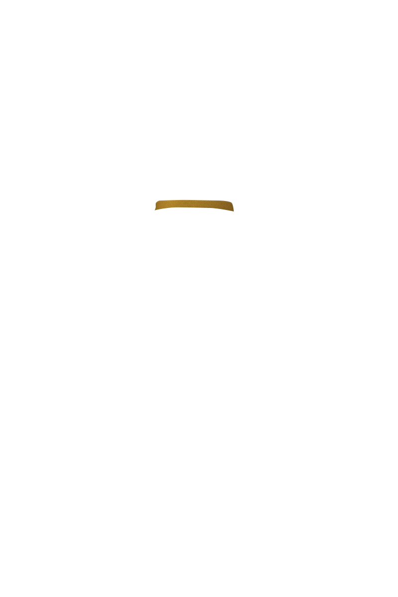 0805105753_66b031a12f04d.png