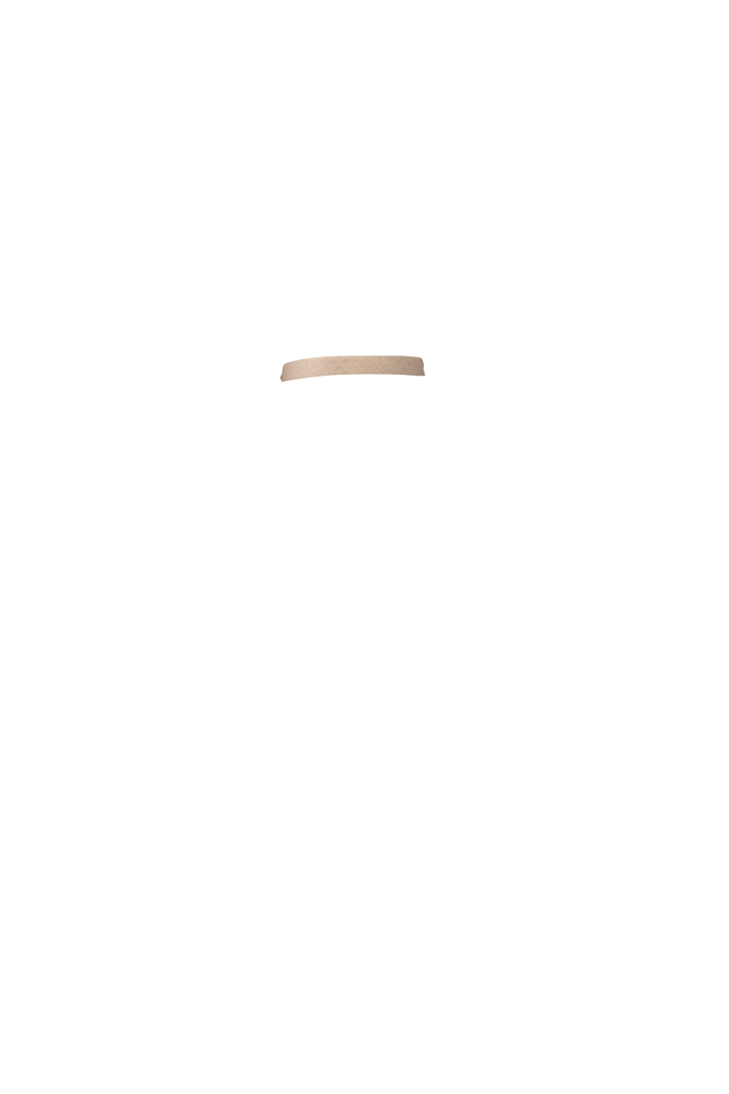 0805105924_66b031fc1a151.png