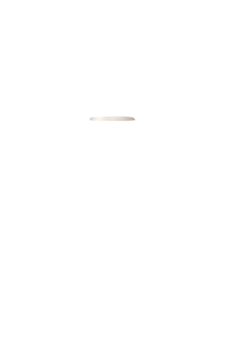 0805110402_66b0331298be7.png