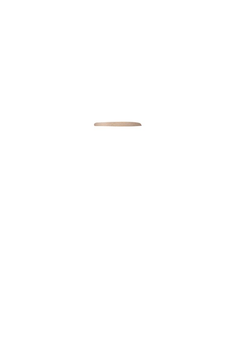 0805110403_66b033134107d.png