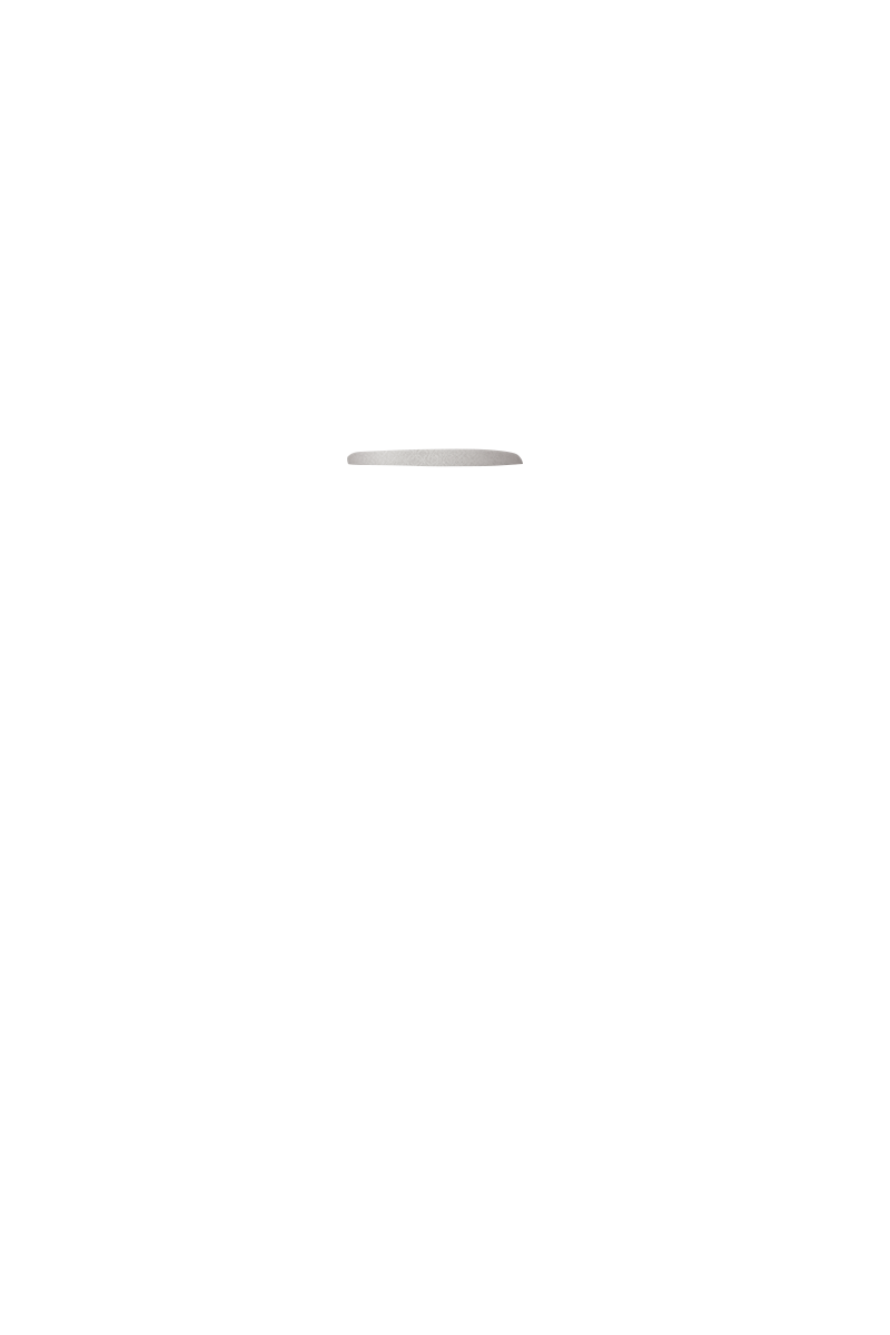 0805110403_66b03313ed4c7.png