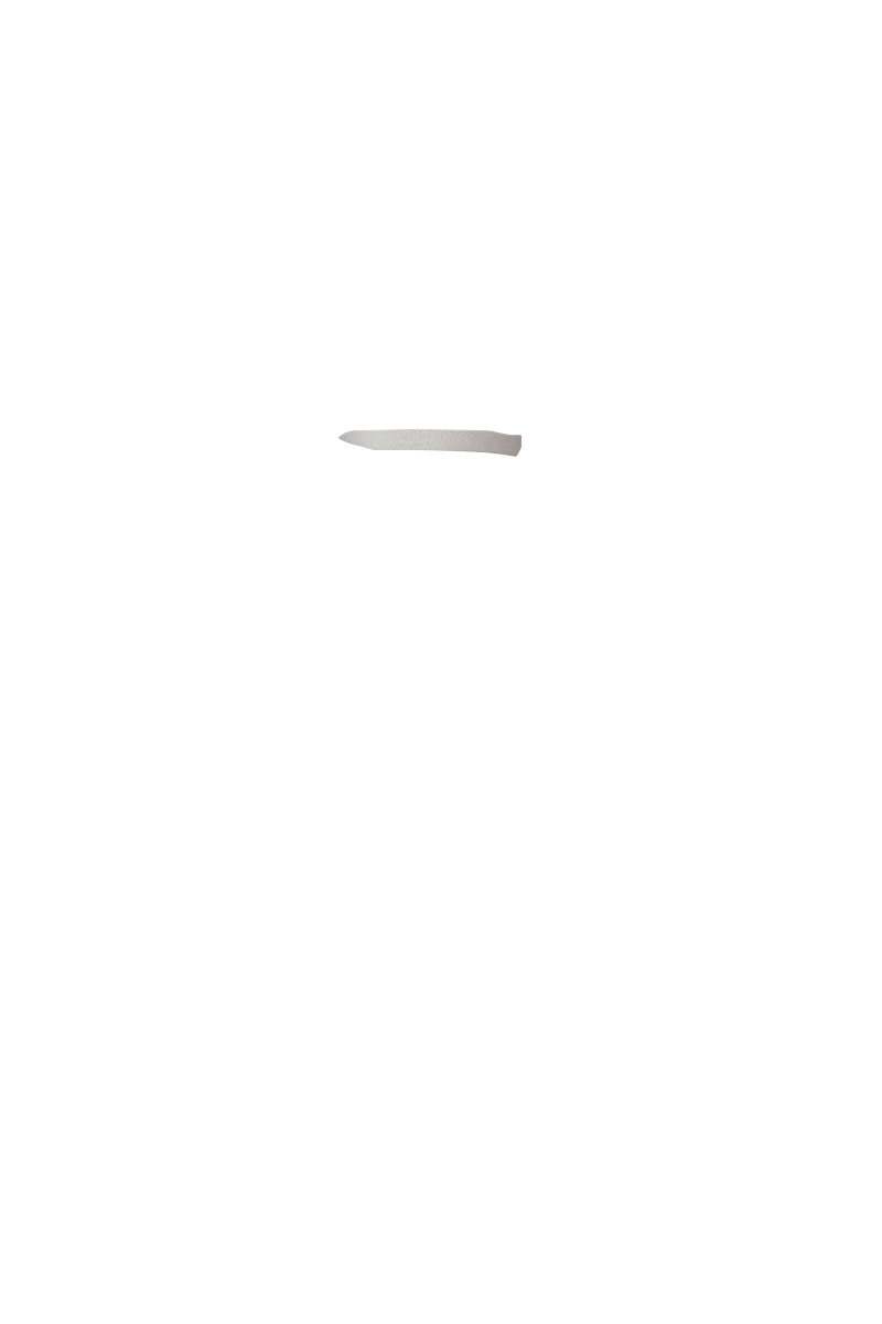 0805111438_66b0358e9f652.png