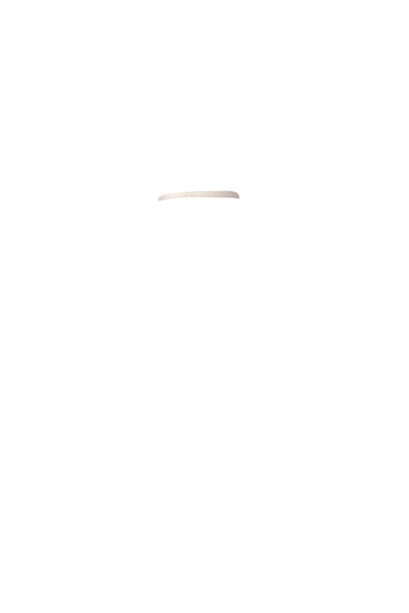 0805111818_66b0366a51200.png