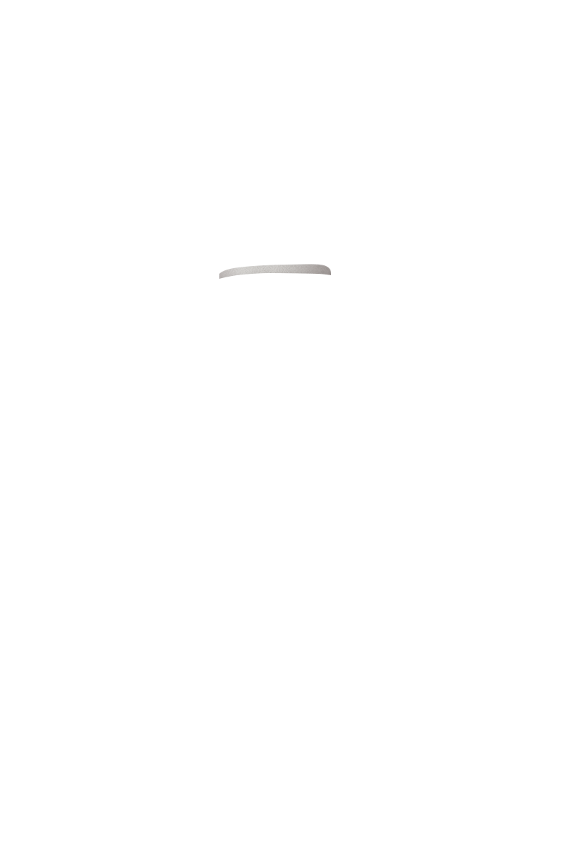 0805111819_66b0366b99dad.png