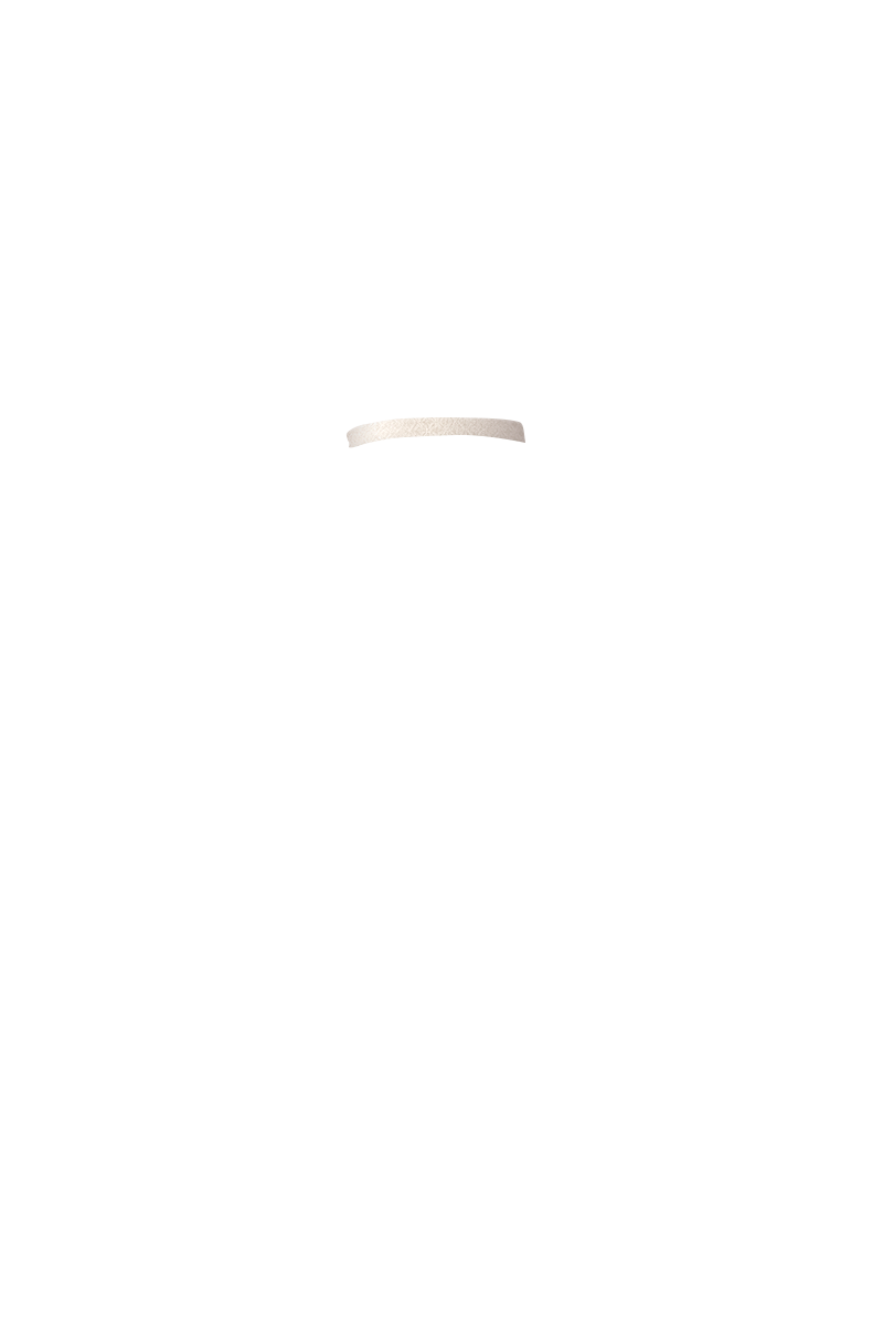 0805111908_66b0369c6eafc.png