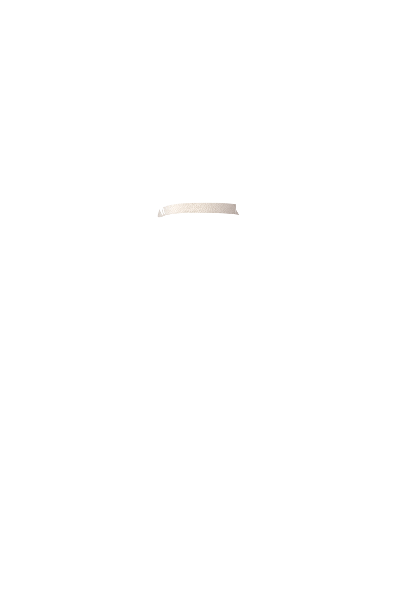 0805111943_66b036bf29fc0.png