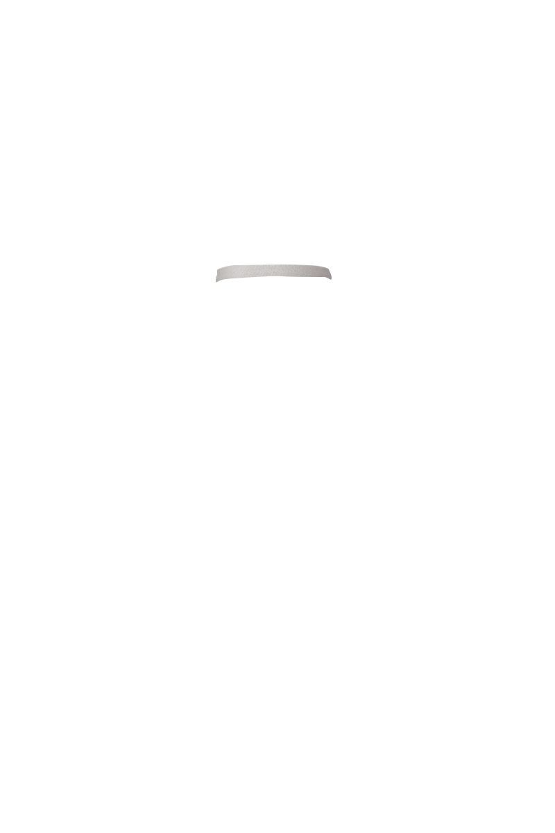 0805113545_66b03a81d5b59.png