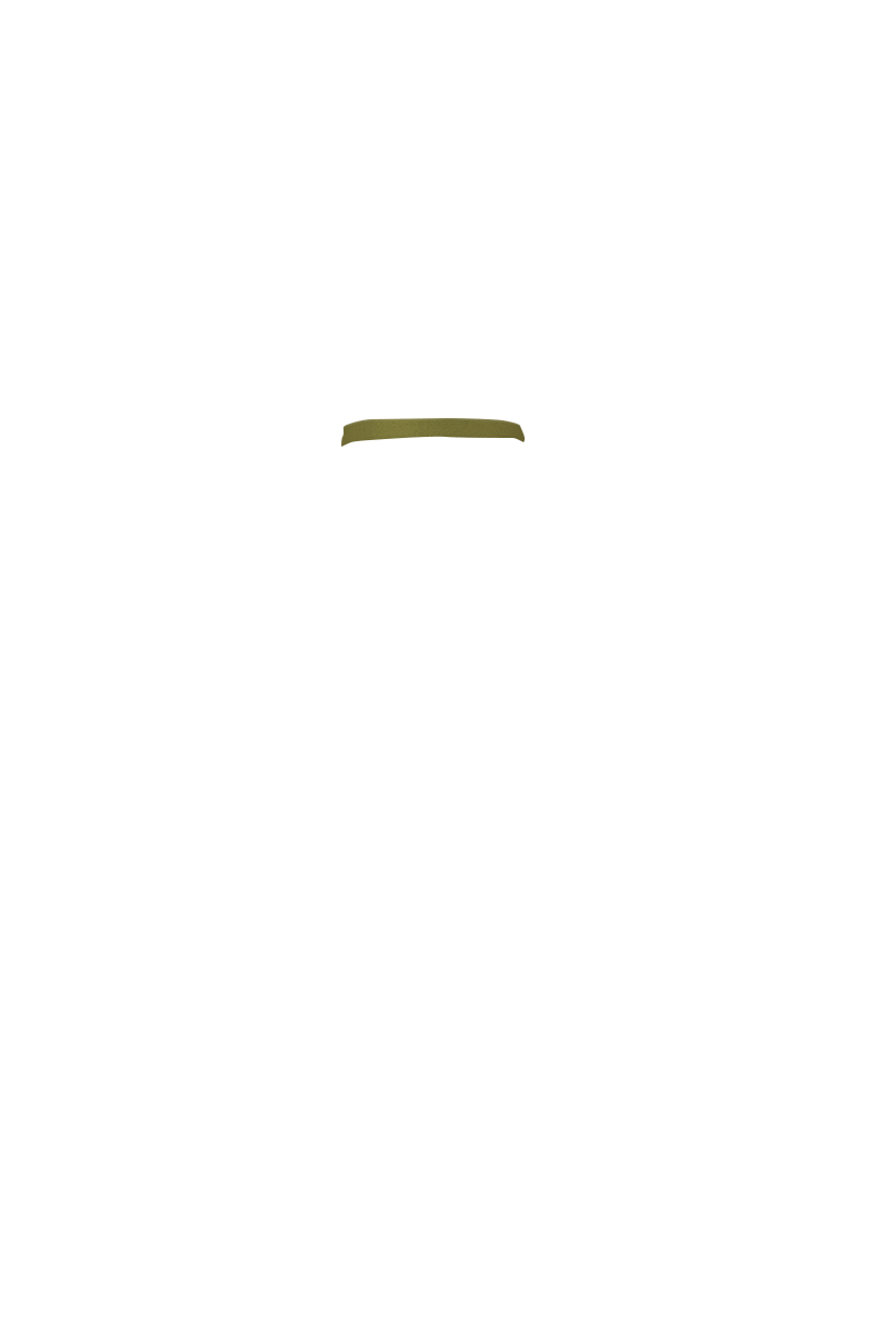 0805113548_66b03a84d1a4a.png