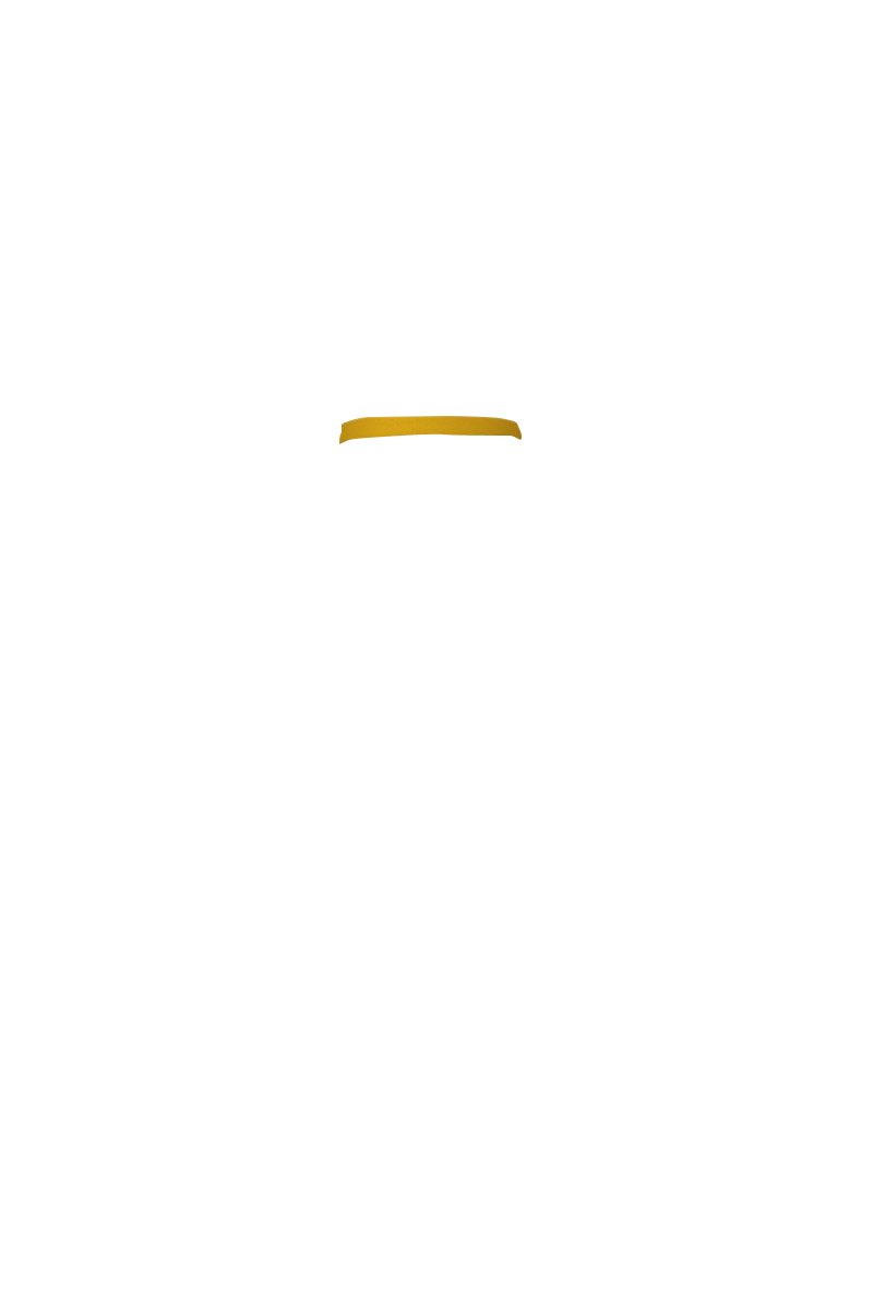 0805113550_66b03a860c51a.png