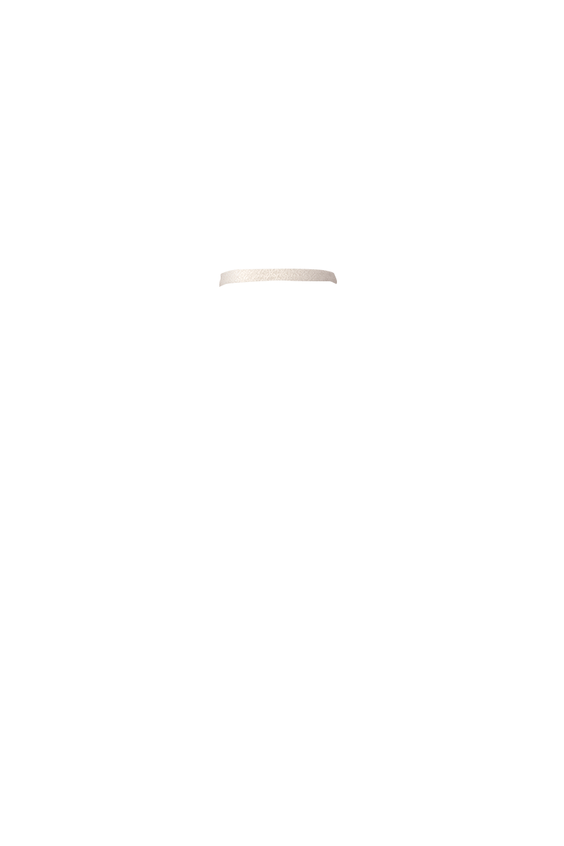 0805113550_66b03a86a3ffb.png